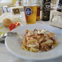 фото из отзыва ID 1769427