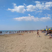 фото из отзыва ID 1769427