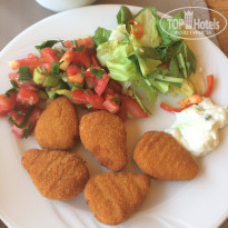 фото из отзыва ID 1769446