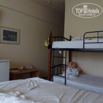 фото из отзыва ID 1769452