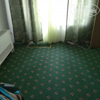 фото из отзыва ID 1769496