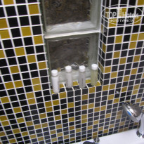 фото из отзыва ID 1769513