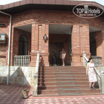 фото из отзыва ID 1769513