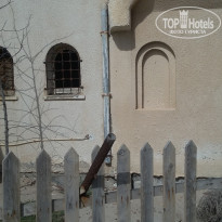 фото из отзыва ID 1769549