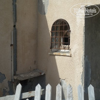 фото из отзыва ID 1769549