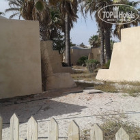 фото из отзыва ID 1769549