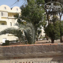 фото из отзыва ID 1769549