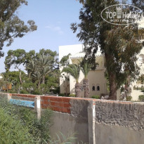 фото из отзыва ID 1769549