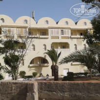 фото из отзыва ID 1769549