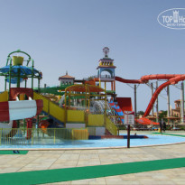 фото из отзыва ID 1769582