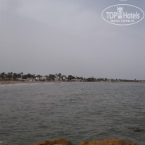 фото из отзыва ID 1767868