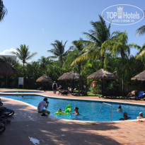 фото из отзыва ID 1769607