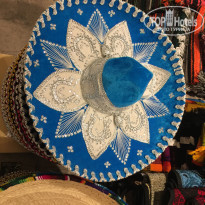 фото из отзыва ID 1769607