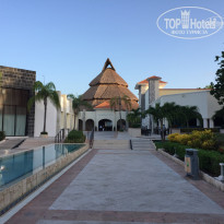 фото из отзыва ID 1769607