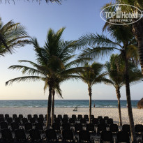 фото из отзыва ID 1769607