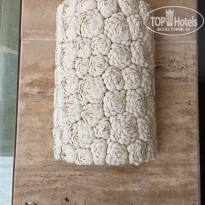 фото из отзыва ID 1769607