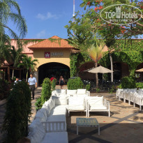 фото из отзыва ID 1769607