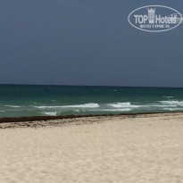 фото из отзыва ID 1769607