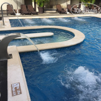 фото из отзыва ID 1769607