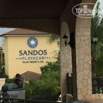 фото из отзыва ID 1769607