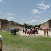 фото из отзыва ID 1769607