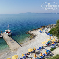 фото из отзыва ID 1769643