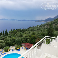 фото из отзыва ID 1769643