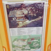 фото из отзыва ID 1769643