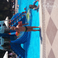 фото из отзыва ID 1767952