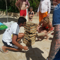 фото из отзыва ID 1769663