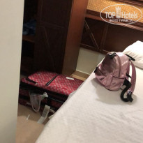 фото из отзыва ID 1769695