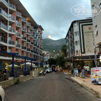 фото из отзыва ID 1769695