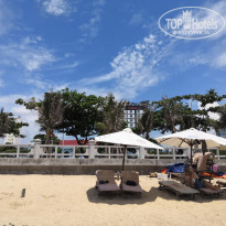 фото из отзыва ID 1769713