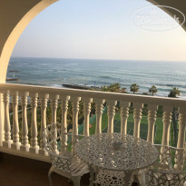 фото из отзыва ID 1769720