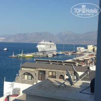 фото из отзыва ID 1769721