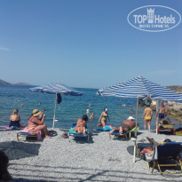 фото из отзыва ID 1769721