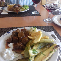 фото из отзыва ID 1769721