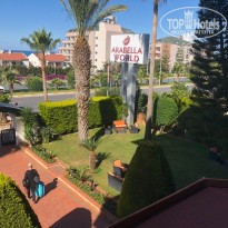 фото из отзыва ID 1769732