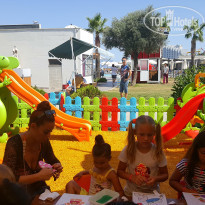 фото из отзыва ID 1768304