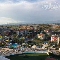 фото из отзыва ID 1769737