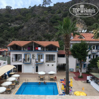 фото из отзыва ID 1769739