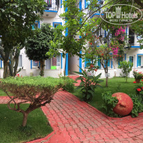 фото из отзыва ID 1769739