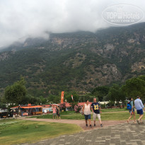 фото из отзыва ID 1769739