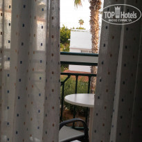 фото из отзыва ID 1769775