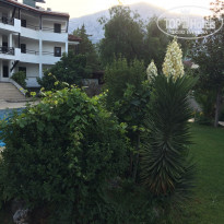 фото из отзыва ID 1769794