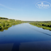 фото из отзыва ID 1769844