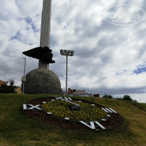 фото из отзыва ID 1769844