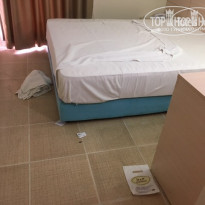 фото из отзыва ID 1769858