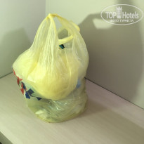 фото из отзыва ID 1769858