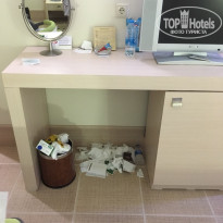 фото из отзыва ID 1769858